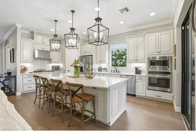 9523 Campanile Cir, Naples, FL 34114 - Photo 16