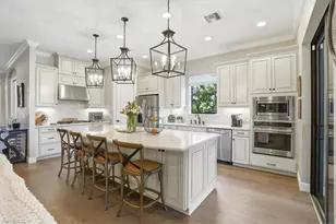 9523 Campanile Cir, Naples, FL 34114 - Photo 16