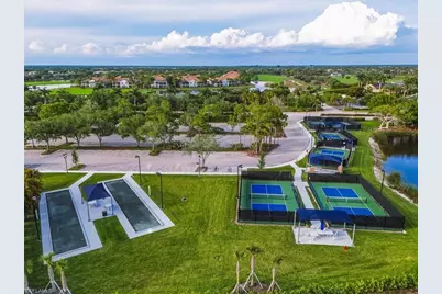 9523 Campanile Cir, Naples, FL 34114 - Photo 44