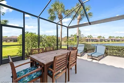 8963 Appaloosa Ct, Naples, FL 34113 - Photo 32
