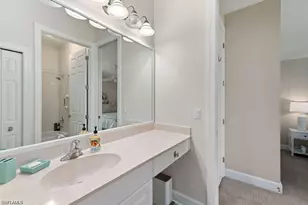 8963 Appaloosa Ct, Naples, FL 34113 - Photo 24
