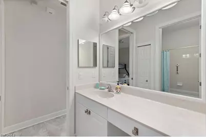 8963 Appaloosa Ct, Naples, FL 34113 - Photo 22