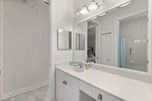 8963 Appaloosa Ct, Naples, FL 34113 - Photo 22