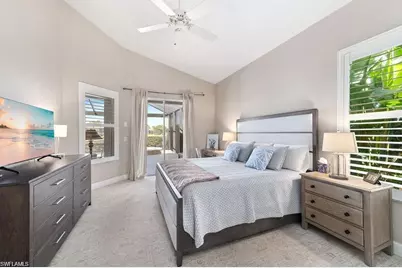 8963 Appaloosa Ct, Naples, FL 34113 - Photo 20