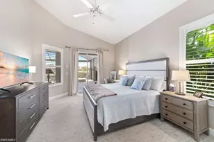 8963 Appaloosa Ct, Naples, FL 34113 - Photo 20