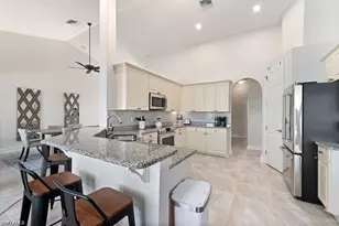 8963 Appaloosa Ct, Naples, FL 34113 - Photo 4