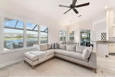 8963 Appaloosa Ct, Naples, FL 34113 - Photo 16