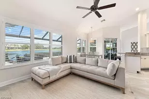 8963 Appaloosa Ct, Naples, FL 34113 - Photo 16