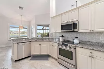 8963 Appaloosa Ct, Naples, FL 34113 - Photo 14