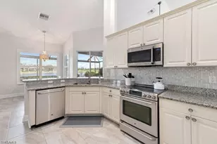 8963 Appaloosa Ct, Naples, FL 34113 - Photo 14
