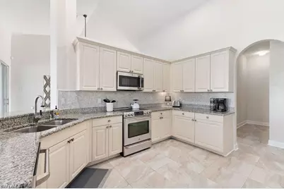 8963 Appaloosa Ct, Naples, FL 34113 - Photo 8