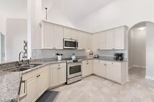8963 Appaloosa Ct, Naples, FL 34113 - Photo 8