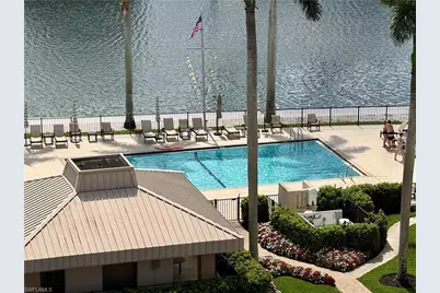 11118 Gulf Shore Dr #A204, Naples, FL 34108 - Photo 22