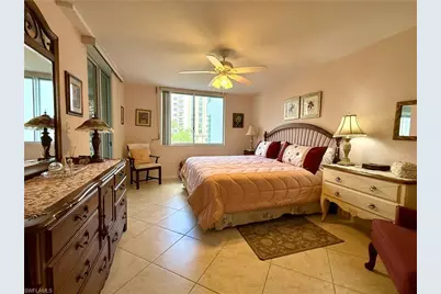 11118 Gulf Shore Dr #A204, Naples, FL 34108 - Photo 8