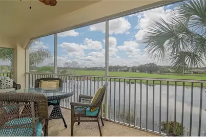 5706 Mayflower Way #208, Ave Maria, FL 34142 - Photo 18
