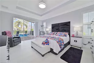 9057 Whitfield Dr, Estero, FL 33928 - Photo 22