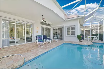 9057 Whitfield Dr, Estero, FL 33928 - Photo 38