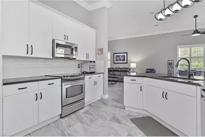 9057 Whitfield Dr, Estero, FL 33928 - Photo 14