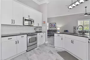 9057 Whitfield Dr, Estero, FL 33928 - Photo 14