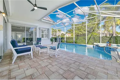 9057 Whitfield Dr, Estero, FL 33928 - Photo 36