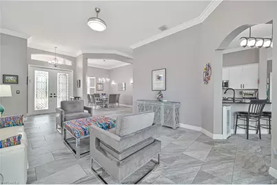 9057 Whitfield Dr, Estero, FL 33928 - Photo 8