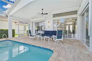 9057 Whitfield Dr, Estero, FL 33928 - Photo 34