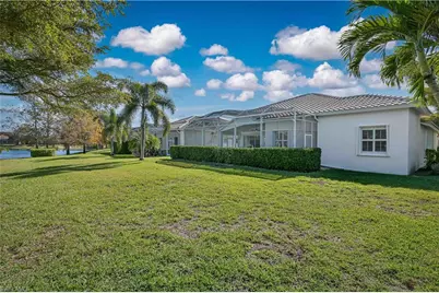 9057 Whitfield Dr, Estero, FL 33928 - Photo 40