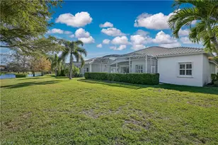 9057 Whitfield Dr, Estero, FL 33928 - Photo 40