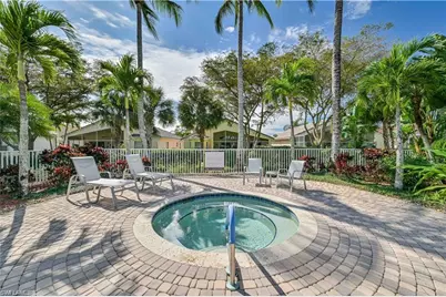 9057 Whitfield Dr, Estero, FL 33928 - Photo 46