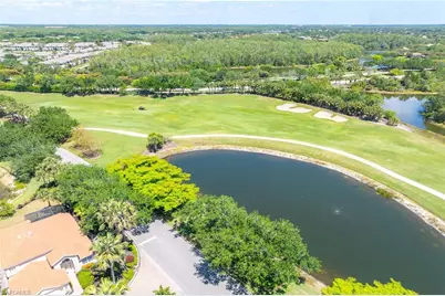 9030 Spring Run Blvd #508, Estero, FL 34135 - Photo 28