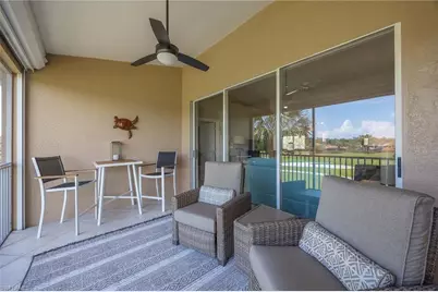 9030 Spring Run Blvd #508, Estero, FL 34135 - Photo 22