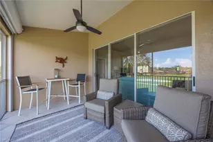 9030 Spring Run Blvd, Estero, FL 34135 - Photo 22