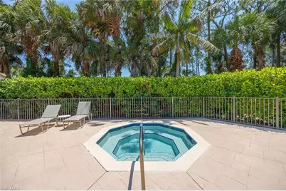 9030 Spring Run Blvd #508, Estero, FL 34135 - Photo 26