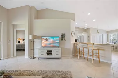 9030 Spring Run Blvd #508, Estero, FL 34135 - Photo 8