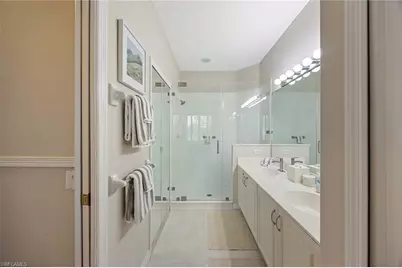 9030 Spring Run Blvd #508, Estero, FL 34135 - Photo 16