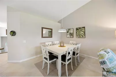 9030 Spring Run Blvd #508, Estero, FL 34135 - Photo 14