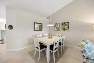 9030 Spring Run Blvd, Estero, FL 34135 - Photo 14