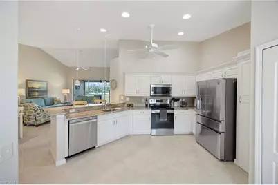 9030 Spring Run Blvd #508, Estero, FL 34135 - Photo 12