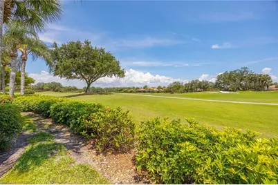 9030 Spring Run Blvd #508, Estero, FL 34135 - Photo 24