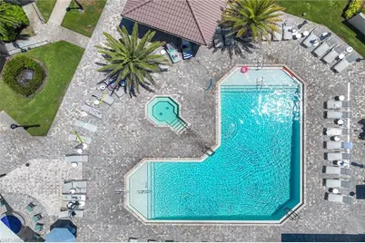 9030 Spring Run Blvd #508, Estero, FL 34135 - Photo 32