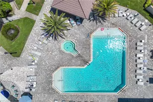 9030 Spring Run Blvd, Estero, FL 34135 - Photo 32