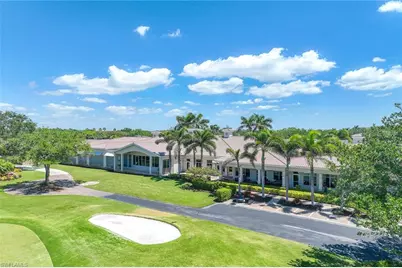 9030 Spring Run Blvd #508, Estero, FL 34135 - Photo 30