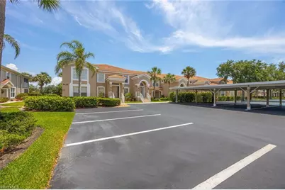 9030 Spring Run Blvd #508, Estero, FL 34135 - Photo 2