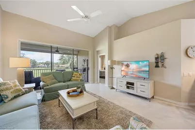 9030 Spring Run Blvd #508, Estero, FL 34135 - Photo 6