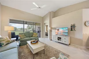 9030 Spring Run Blvd, Estero, FL 34135 - Photo 6