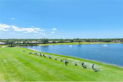 9030 Spring Run Blvd #508, Estero, FL 34135 - Photo 38