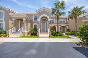 9030 Spring Run Blvd, Estero, FL 34135 - Photo 1