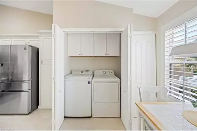 9030 Spring Run Blvd #508, Estero, FL 34135 - Photo 20