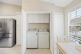 9030 Spring Run Blvd, Estero, FL 34135 - Photo 20