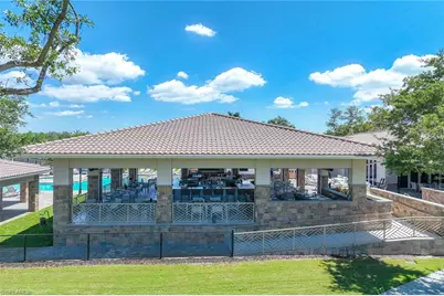 9030 Spring Run Blvd #508, Estero, FL 34135 - Photo 36